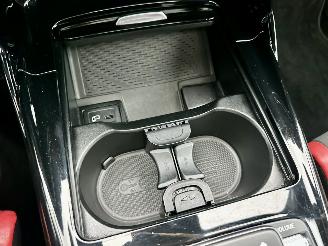 Mercedes Cla-klasse AMG 45s 4matic+ 421pk aut Prem - pano - schaalst - sfeerverl - 360cam - front ass picture 82