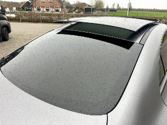 Mercedes Cla-klasse AMG 45s 4matic+ 421pk aut Prem - pano - schaalst - sfeerverl - 360cam - front ass picture 115