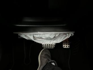 Mercedes Cla-klasse AMG 45s 4matic+ 421pk aut Prem - pano - schaalst - sfeerverl - 360cam - front ass picture 50