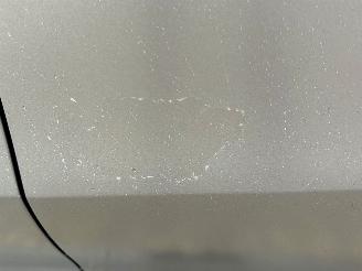 Mercedes Cla-klasse AMG 45s 4matic+ 421pk aut Prem - pano - schaalst - sfeerverl - 360cam - front ass picture 122