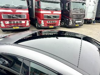 Mercedes Cla-klasse AMG 45s 4matic+ 421pk aut Prem - pano - schaalst - sfeerverl - 360cam - front ass picture 145