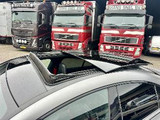 Mercedes Cla-klasse AMG 45s 4matic+ 421pk aut Prem - pano - schaalst - sfeerverl - 360cam - front ass picture 140