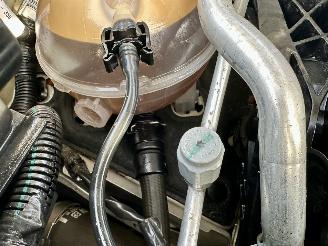 Opel Grandland X 1.2 Turbo 131pk 6-bak Online Edition - nap - navi - clima - cruise - pdc v+a - carplay - privacy glass picture 102