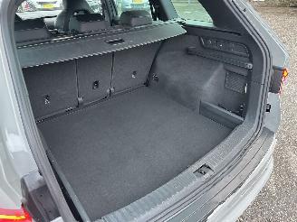 Skoda Kodiaq 1.5 TSI 150pk 7-traps aut Sportline Bus - nap - nardo grey - keyless - virtual - sfeerverl - nav - cam - memory picture 82