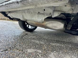 Skoda Kodiaq 1.5 TSI 150pk 7-traps aut Sportline Bus - nap - nardo grey - keyless - virtual - sfeerverl - nav - cam - memory picture 108