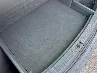 Skoda Kodiaq 1.5 TSI 150pk 7-traps aut Sportline Bus - nap - nardo grey - keyless - virtual - sfeerverl - nav - cam - memory picture 83