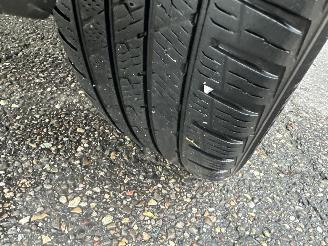 Skoda Kodiaq 1.5 TSI 150pk 7-traps aut Sportline Bus - nap - nardo grey - keyless - virtual - sfeerverl - nav - cam - memory picture 90