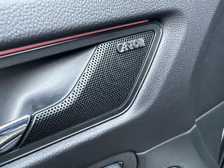 Skoda Kodiaq 1.5 TSI 150pk 7-traps aut Sportline Bus - nap - nardo grey - keyless - virtual - sfeerverl - nav - cam - memory picture 20