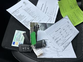 Skoda Kodiaq 1.5 TSI 150pk 7-traps aut Sportline Bus - nap - nardo grey - keyless - virtual - sfeerverl - nav - cam - memory picture 129