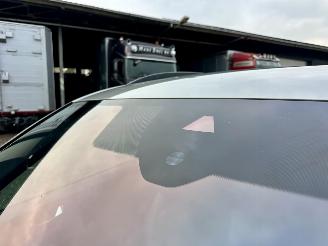 Skoda Kodiaq 1.5 TSI 150pk 7-traps aut Sportline Bus - nap - nardo grey - keyless - virtual - sfeerverl - nav - cam - memory picture 111