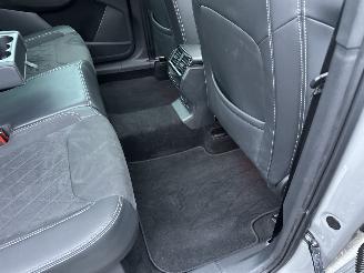 Skoda Kodiaq 1.5 TSI 150pk 7-traps aut Sportline Bus - nap - nardo grey - keyless - virtual - sfeerverl - nav - cam - memory picture 64