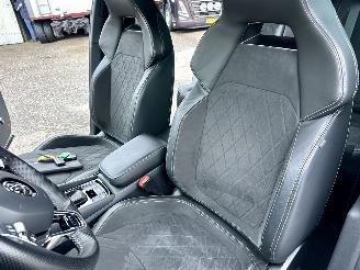 Skoda Kodiaq 1.5 TSI 150pk 7-traps aut Sportline Bus - nap - nardo grey - keyless - virtual - sfeerverl - nav - cam - memory picture 77