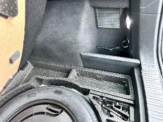 Skoda Kodiaq 1.5 TSI 150pk 7-traps aut Sportline Bus - nap - nardo grey - keyless - virtual - sfeerverl - nav - cam - memory picture 85