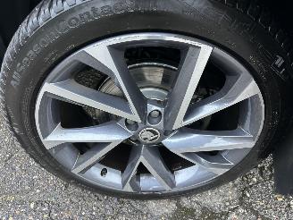 Skoda Kodiaq 1.5 TSI 150pk 7-traps aut Sportline Bus - nap - nardo grey - keyless - virtual - sfeerverl - nav - cam - memory picture 93