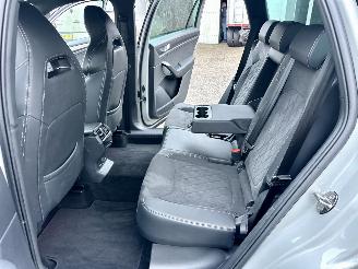 Skoda Kodiaq 1.5 TSI 150pk 7-traps aut Sportline Bus - nap - nardo grey - keyless - virtual - sfeerverl - nav - cam - memory picture 68