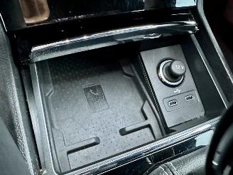 Skoda Kodiaq 1.5 TSI 150pk 7-traps aut Sportline Bus - nap - nardo grey - keyless - virtual - sfeerverl - nav - cam - memory picture 43