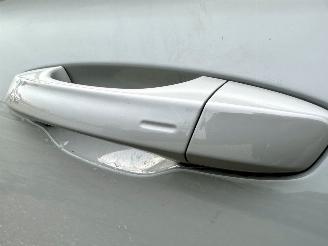 Skoda Kodiaq 1.5 TSI 150pk 7-traps aut Sportline Bus - nap - nardo grey - picture 9