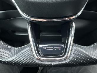 Skoda Kodiaq 1.5 TSI 150pk 7-traps aut Sportline Bus - nap - nardo grey - keyless - virtual - sfeerverl - nav - cam - memory picture 30