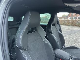 Skoda Kodiaq 1.5 TSI 150pk 7-traps aut Sportline Bus - nap - nardo grey - keyless - virtual - sfeerverl - nav - cam - memory picture 56