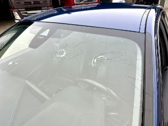 BMW 1-serie Gereserveerd 118i 136pk 7-Traps aut High Exe - nap - virtual - nav - cam - front + line + park assist - leer + stoelverw - sfeerverl picture 90