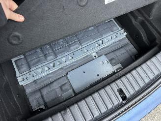 BMW 1-serie Gereserveerd 118i 136pk 7-Traps aut High Exe - nap - virtual - nav - cam - front + line + park assist - leer + stoelverw - sfeerverl picture 71