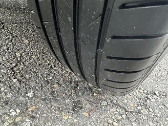 BMW 1-serie Gereserveerd 118i 136pk 7-Traps aut High Exe - nap - virtual - nav - cam - front + line + park assist - leer + stoelverw - sfeerverl picture 79