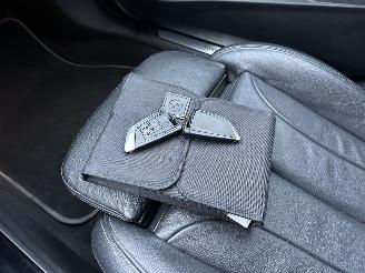 BMW 1-serie Gereserveerd 118i 136pk 7-Traps aut High Exe - nap - virtual - nav - cam - front + line + park assist - leer + stoelverw - sfeerverl picture 41