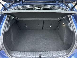 BMW 1-serie Gereserveerd 118i 136pk 7-Traps aut High Exe - nap - virtual - nav - cam - front + line + park assist - leer + stoelverw - sfeerverl picture 72