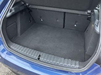 BMW 1-serie Gereserveerd 118i 136pk 7-Traps aut High Exe - nap - virtual - nav - cam - front + line + park assist - leer + stoelverw - sfeerverl picture 69