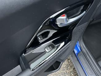 Kia e-Niro 64kWh 204pk aut DynamicPlusLine - nap - schuifdak - carplay - keyless - stuurverw - front + line assist picture 53