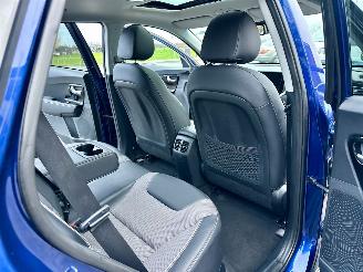 Kia e-Niro 64kWh 204pk aut DynamicPlusLine - nap - schuifdak - carplay - keyless - stuurverw - front + line assist picture 52