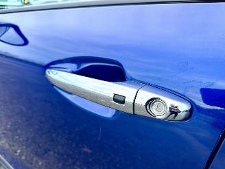 Kia e-Niro 64kWh 204pk aut DynamicPlusLine - nap - schuifdak - carplay - keyless - stuurverw - front + line assist picture 112