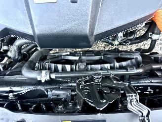 Kia e-Niro 64kWh 204pk aut DynamicPlusLine - nap - schuifdak - carplay - keyless - stuurverw - front + line assist picture 70