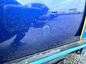 Kia e-Niro 64kWh 204pk aut DynamicPlusLine - nap - schuifdak - carplay - keyless - stuurverw - front + line assist picture 103