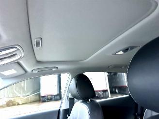 Kia e-Niro 64kWh 204pk aut DynamicPlusLine - nap - schuifdak - carplay - keyless - stuurverw - front + line assist picture 64