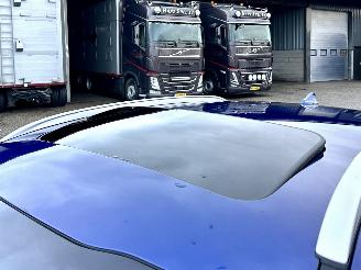 Kia e-Niro 64kWh 204pk aut DynamicPlusLine - nap - schuifdak - carplay - keyless - stuurverw - front + line assist picture 8