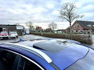 Kia e-Niro 64kWh 204pk aut DynamicPlusLine - nap - schuifdak - carplay - keyless - stuurverw - front + line assist picture 100