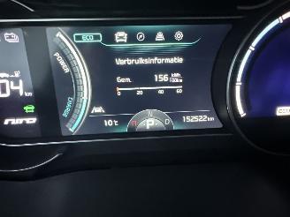 Kia e-Niro 64kWh 204pk aut DynamicPlusLine - nap - schuifdak - carplay - keyless - stuurverw - front + line assist picture 35