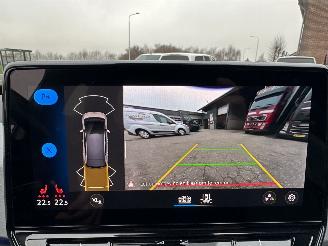Volkswagen ID.3 58kWh 204pk aut First Plus - nap - navi - cam - keyless - 19 inch - stuurverw - front + line assist - sfeerverl picture 24