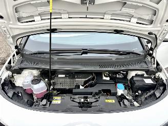 Volkswagen ID.3 58kWh 204pk aut First Plus - nap - navi - cam - keyless - 19 inch - stuurverw - front + line assist - sfeerverl picture 61