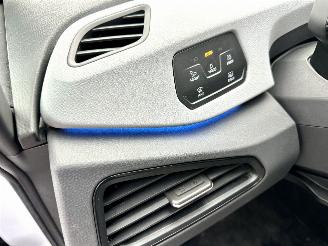 Volkswagen ID.3 58kWh 204pk aut First Plus - nap - navi - cam - keyless - 19 inch - stuurverw - front + line assist - sfeerverl picture 25