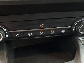 Citroën Berlingo 1.5 BlueHDI 99pk 6-bak euro6 Club - nap - airco - cruise - pdc - carplay - schuif + klapdeuren picture 23