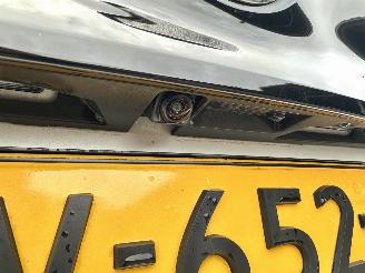 Nissan Leaf 40kWh 150pk aut n-connecta - 15dkm nap - 1e eig - keyless - 360 cam - navi - stuurverw - stoelverw v+a picture 81