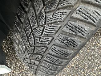 Nissan Leaf 40kWh 150pk aut n-connecta - 15dkm nap - 1e eig - keyless - 360 cam - navi - stuurverw - stoelverw v+a picture 68