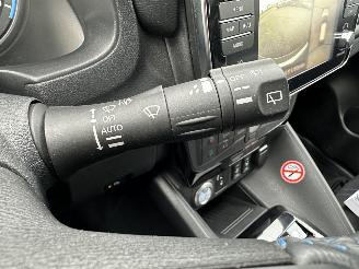 Nissan Leaf 40kWh 150pk aut n-connecta - 15dkm nap - 1e eig - keyless - 360 cam - navi - stuurverw - stoelverw v+a picture 33