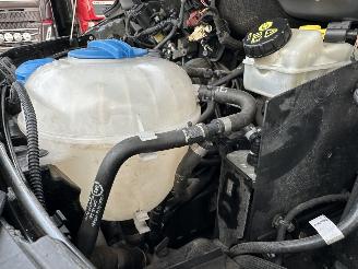 Volkswagen Multivan 2.0 TDI 150pk 6-bak cruise - nap - 6-pers - cam - navi - virtual - 2x elektr schuifdeur - elektr klep picture 69