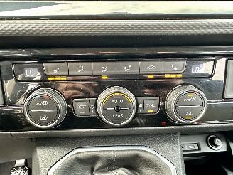 Volkswagen Multivan 2.0 TDI 150pk 6-bak cruise - nap - 6-pers - cam - navi - virtual - 2x elektr schuifdeur - elektr klep picture 31