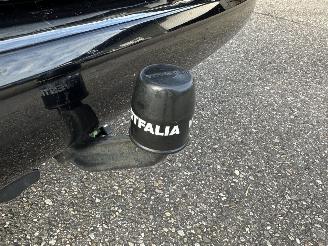 Volkswagen Multivan 2.0 TDI 150pk 6-bak cruise - nap - 6-pers - cam - navi - virtual - 2x elektr schuifdeur - elektr klep picture 9