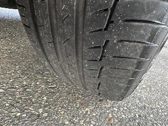 Volkswagen Multivan 2.0 TDI 150pk 6-bak cruise - nap - 6-pers - cam - navi - virtual - 2x elektr schuifdeur - elektr klep picture 80