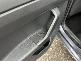 Volkswagen Polo 1.0 TSI 95pk Style 5drs - nap - iq full led - virtual - clima - cruise - acc - front + line assist - facelift picture 62